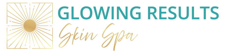 Glowing Results Skin Spa