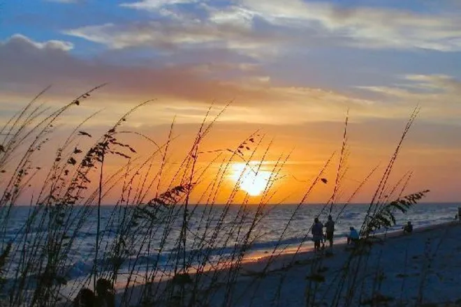 sunset_55_660x440_201405310042