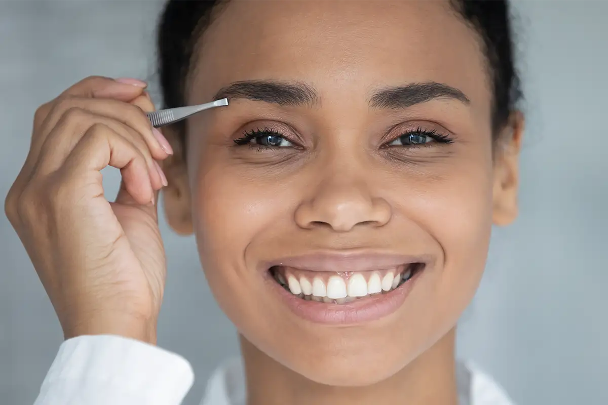 Glowing Results Skin Spa - LED light therapy-1