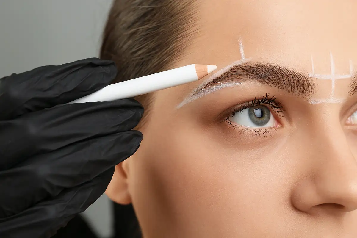Glowing Results Skin Spa - LED light therapy-1