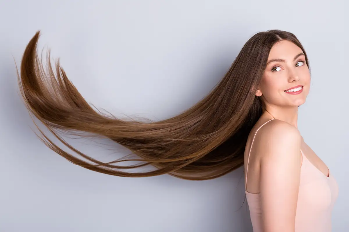 Glowing Results Skin Spa - LED light therapy-1