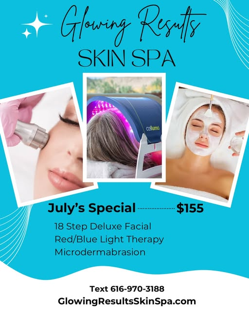GRSS 2026 July Special Glowing Results Skin Spa - Dermplaning-2