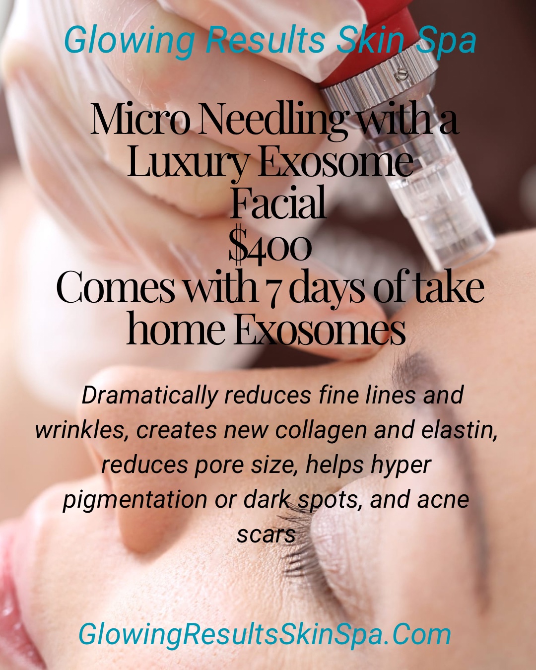 GRSS August Special 2026 Glowing Results Skin Spa - Dermplaning-2