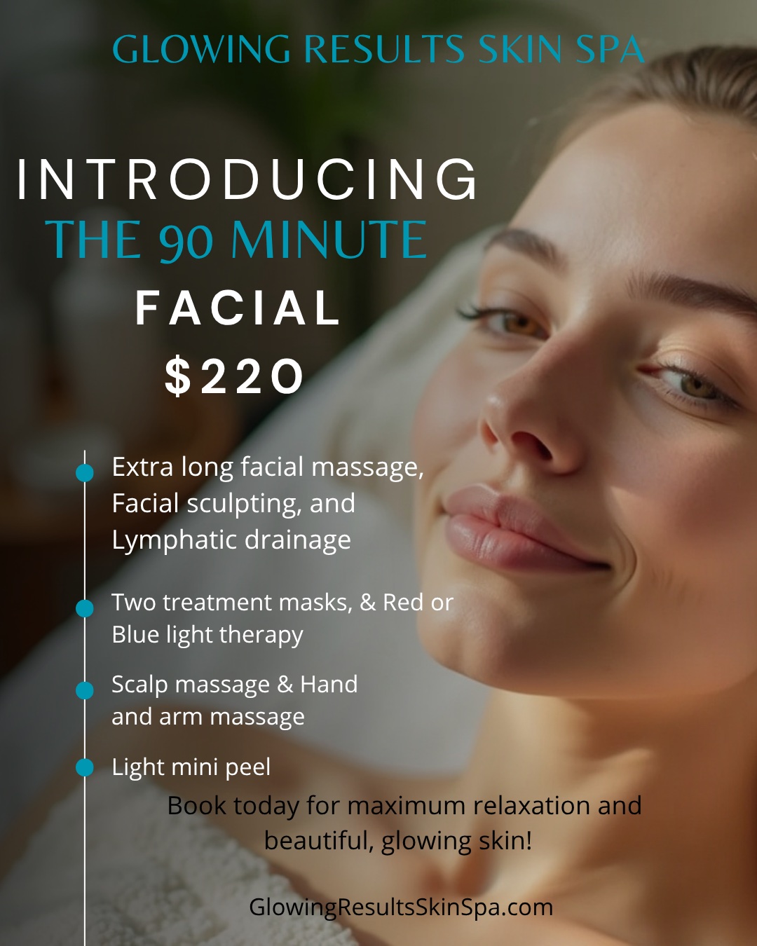 GRSS September Special Glowing Results Skin Spa - Dermplaning-2